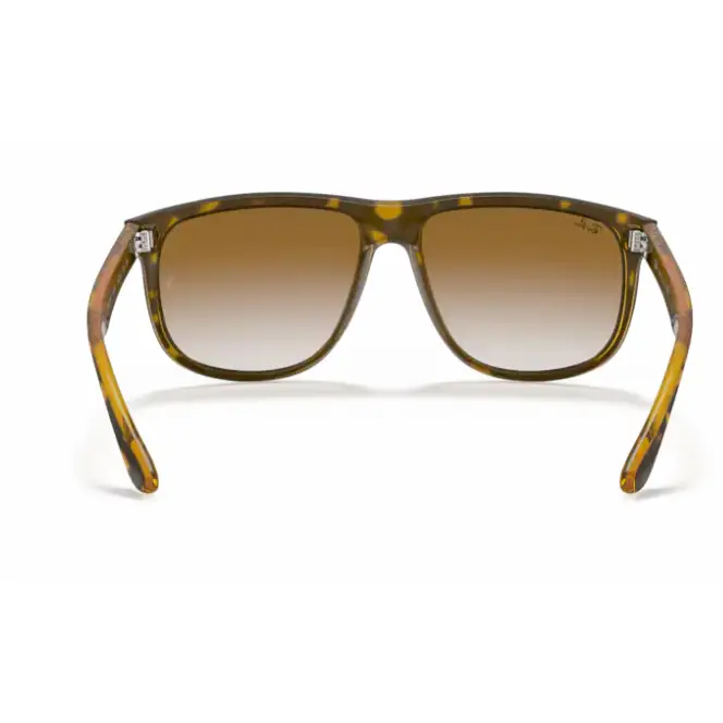 RAY BAN 4147 BOYFRIEND 710 - 51 - Calibre 60 (L) - Gafas de Sol