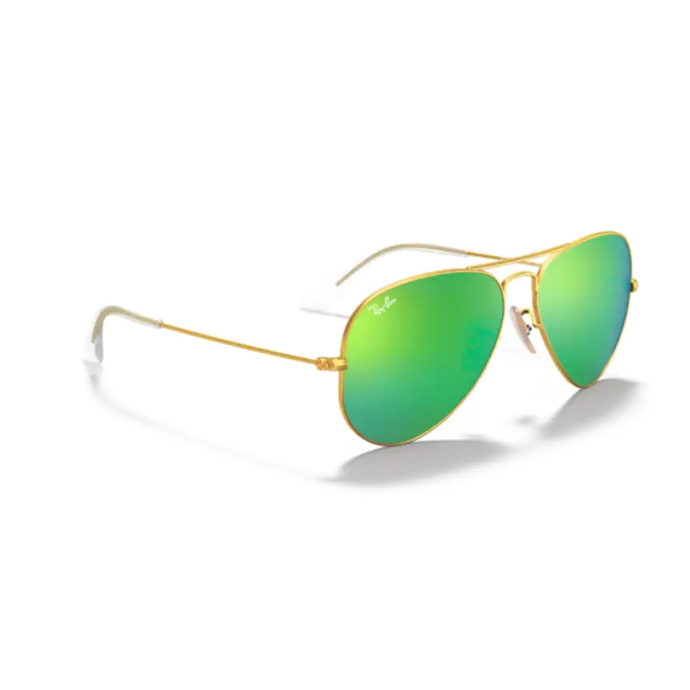 RAY BAN Aviator 3025 112/19 - Gafas de Sol
