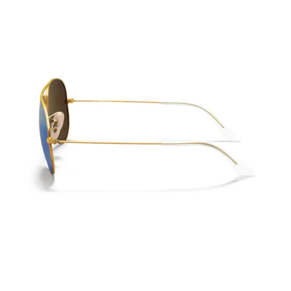RAY BAN Aviator 3025 112/19 - Gafas de Sol