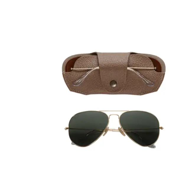RAY BAN Aviator 3025 W3400 - 58xl - Gafas de Sol