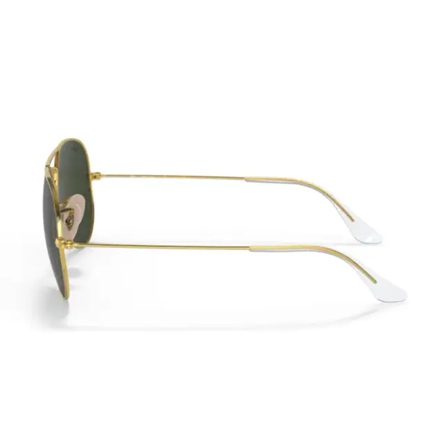 RAY BAN Aviator 3025 W3400 - 58xl - Gafas de Sol