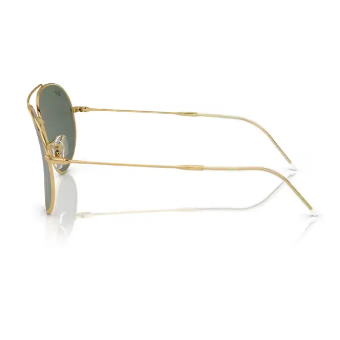 Ray Ban Aviator reverse 0101s 001vr - Gafas de Sol