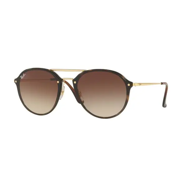 Gafas RAY BAN 4292N 710 13