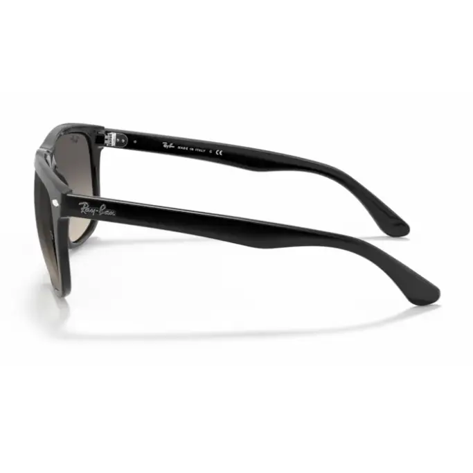 RAY BAN Boyfriend 4147 601 - 32 - Calibre 60 (L) - Gafas de Sol