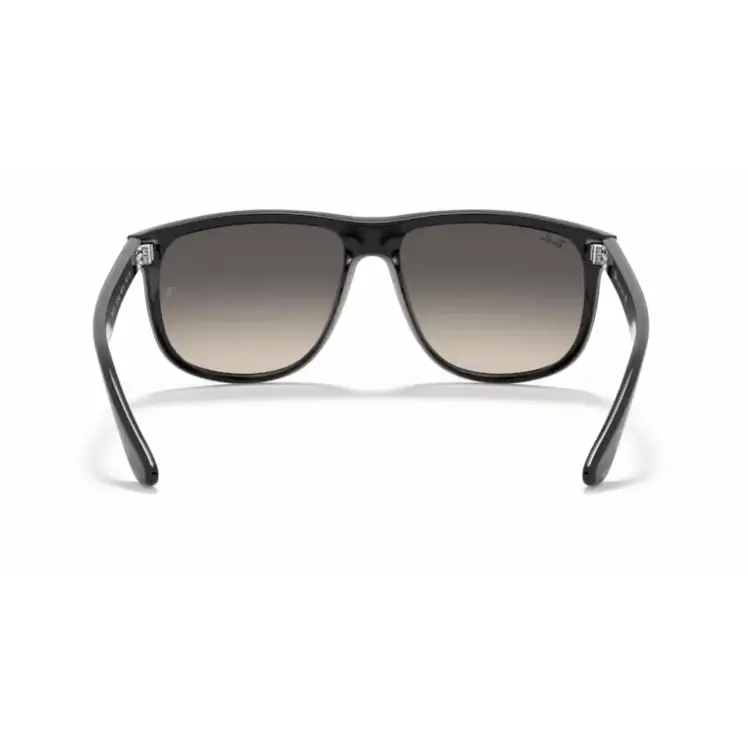 RAY BAN Boyfriend 4147 601 - 32 - Calibre 60 (L) - Gafas de Sol