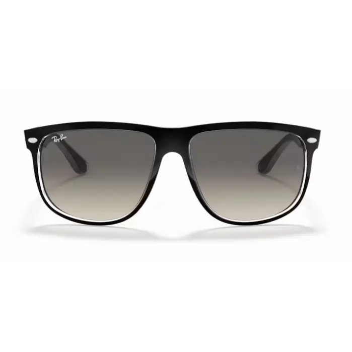RAY BAN Boyfriend 4147 603971 - 60(L) - Gafas de Sol