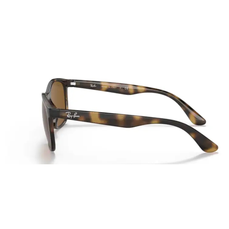 RAY BAN BOYFRIEND 4147 710/7N - Calibre 60 (L) - Gafas de Sol