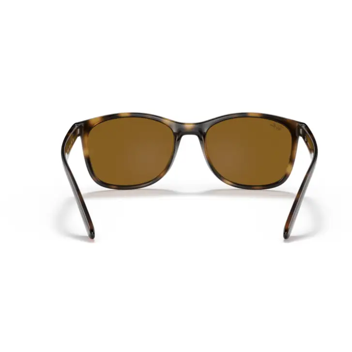 RAY BAN BOYFRIEND 4147 710/7N - Calibre 60 (L) - Gafas de Sol