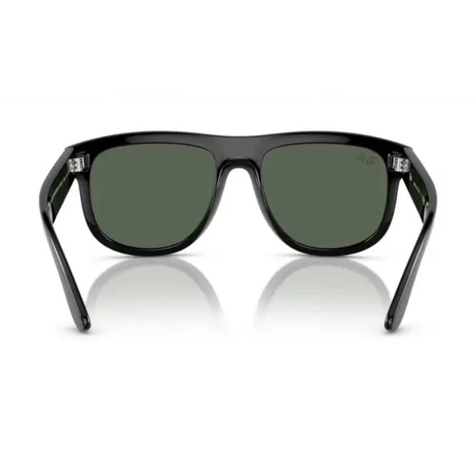 RAY BAN BOYFRIEND REVERSE 0501S 6677VR - alibre 56 (L) - Gafas de Sol