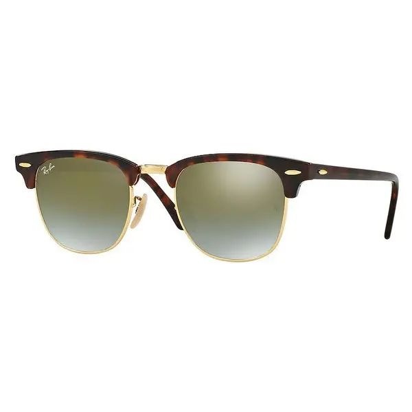 gafas RAY BAN Clubmaster 3016 990 9J