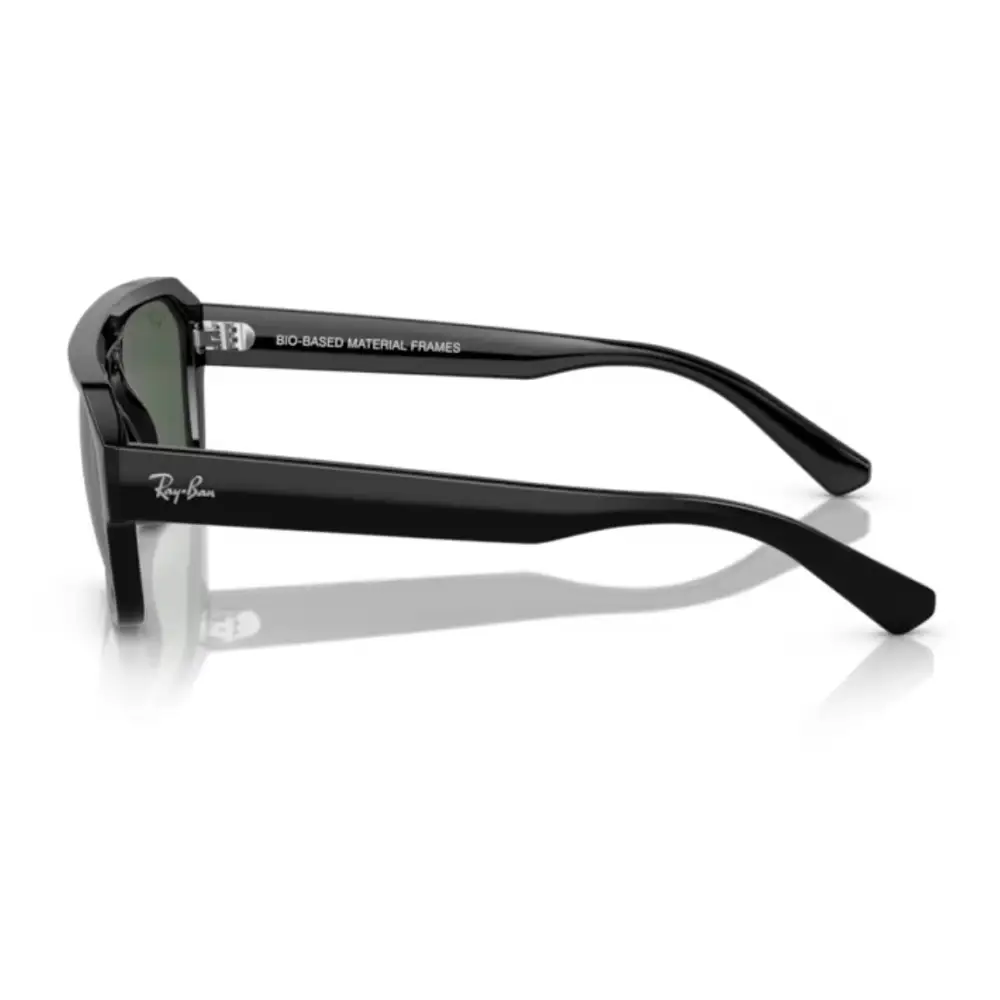 RAY BAN CORRIGAN 4397 667771 54 - Calibre 54 (M) - Gafas de Sol