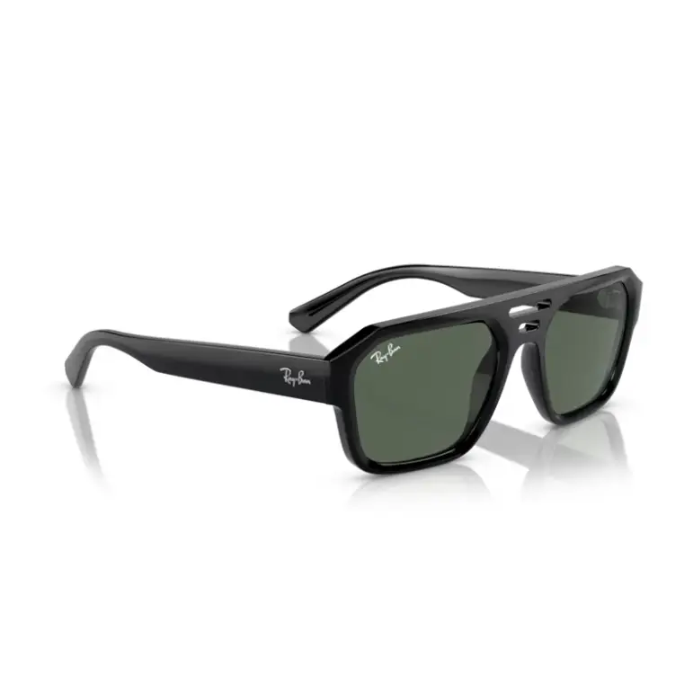 RAY BAN CORRIGAN 4397 667771 54 - Calibre 54 (M) - Gafas de Sol