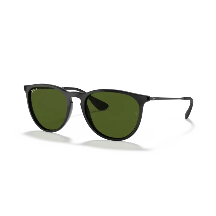 ray ban ERIKA 4171 601/2P - 54m - Gafas de Sol