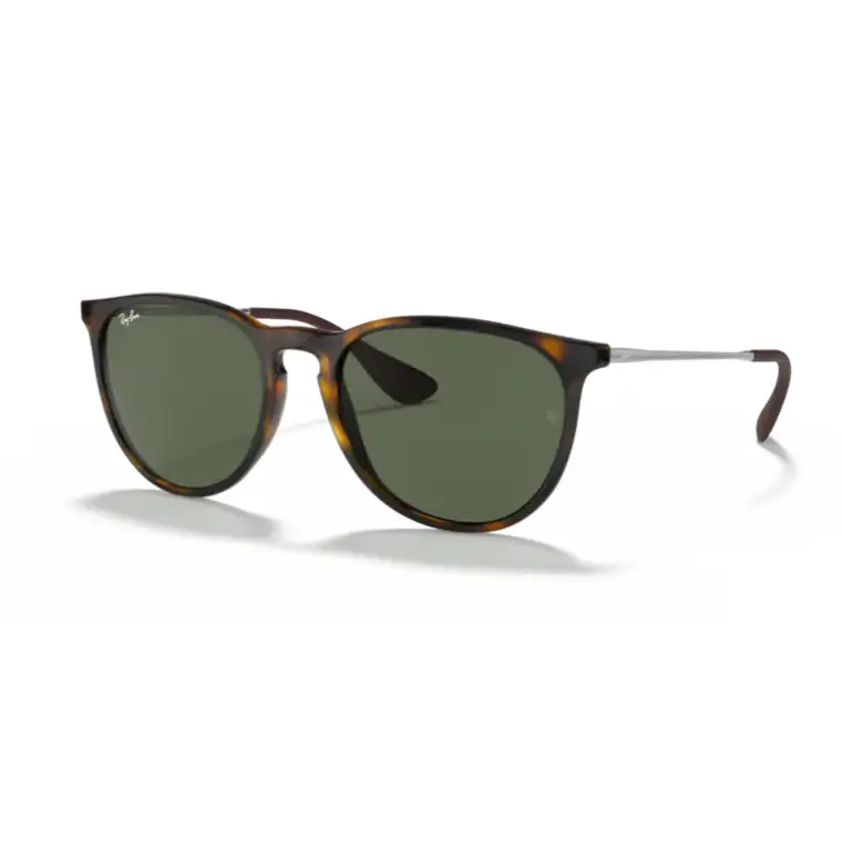 RAY BAN ERIKA 4171 710/71 - Calibre 54 (M) - Gafas de Sol