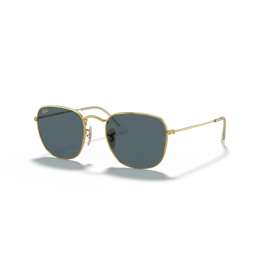 ray ban Frank 3857 9196R5 - 54m - Gafas de Sol