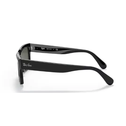 RAY BAN INVERNESS 2191 901/31 54 - Calibre 54 (M) - Gafas de Sol