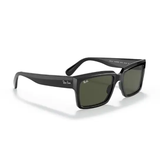 RAY BAN INVERNESS 2191 901/31 54 - Calibre 54 (M) - Gafas de Sol