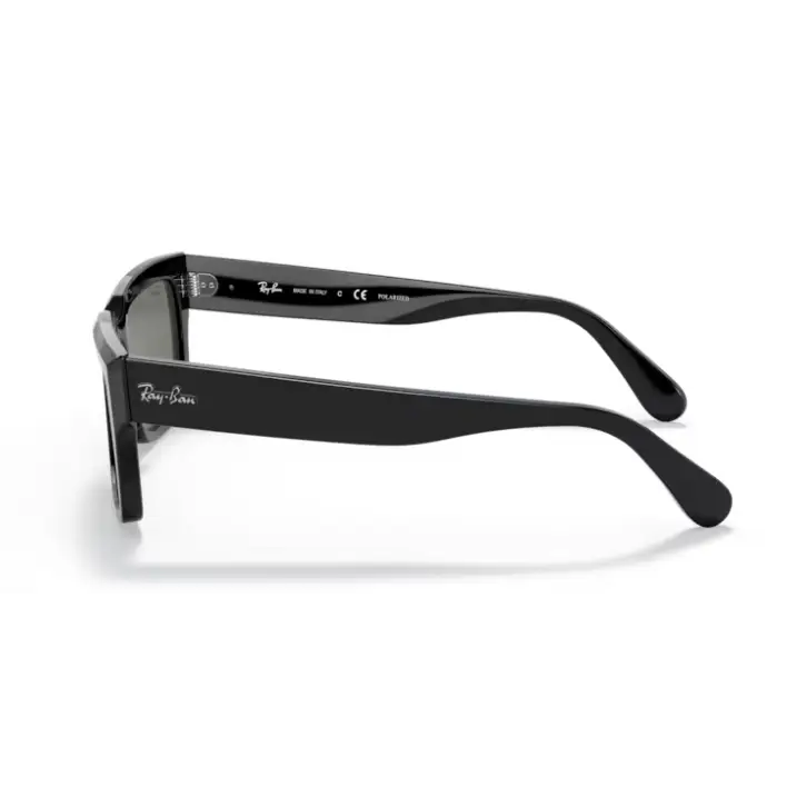 RAY BAN INVERNESS Polarizado 2191 901/58 54 - Calibre 54 (M) - Gafas de Sol