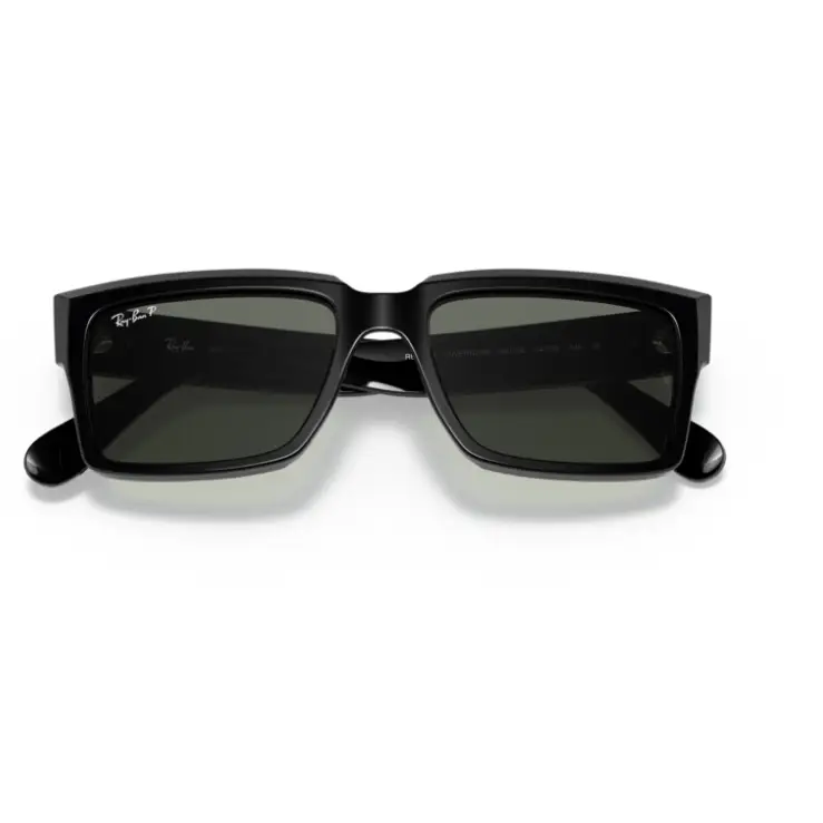 RAY BAN INVERNESS Polarizado 2191 901/58 54 - Calibre 54 (M) - Gafas de Sol