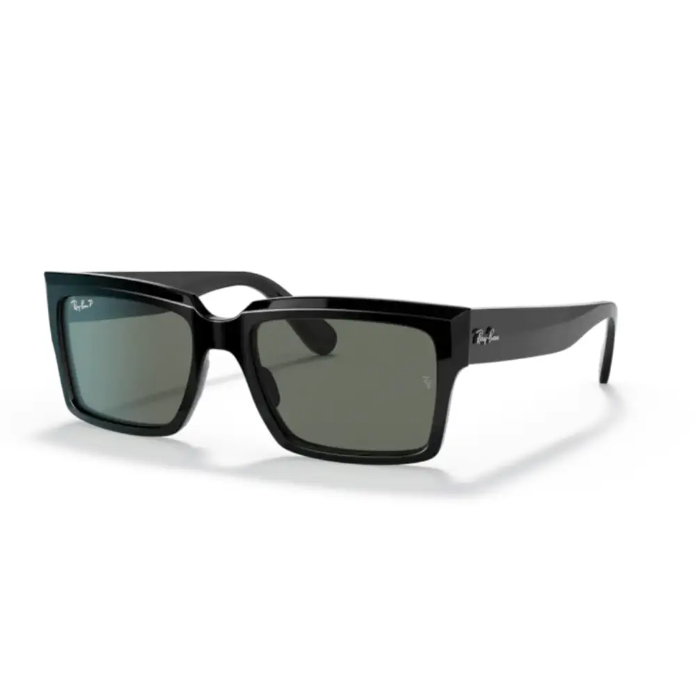 RAY BAN INVERNESS Polarizado 2191 901/58 54 - Calibre 54 (M) - Gafas de Sol