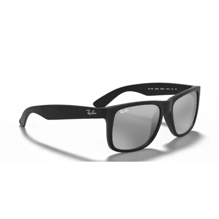 RAY BAN JUSTIN 4165 622/6G - Gafas de Sol