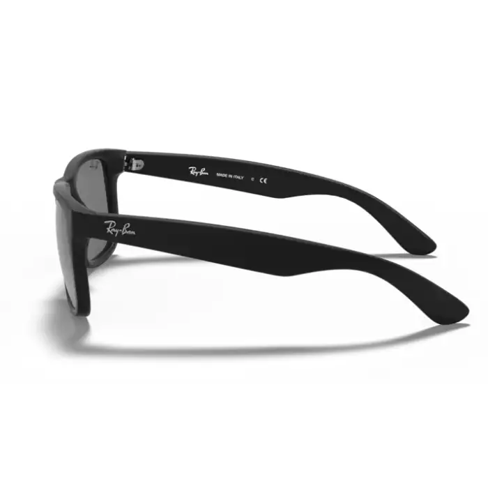 RAY BAN JUSTIN 4165 622/6G - Gafas de Sol