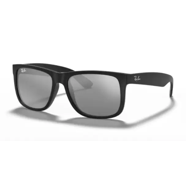 RAY BAN JUSTIN 4165 622/6G - Gafas de Sol