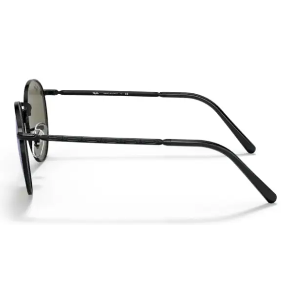 RAY BAN NEW ROUND 3637 002/G1 - Gafas de Sol