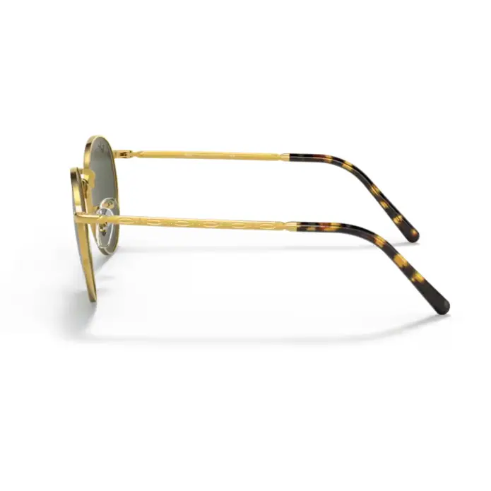 RAY BAN NEW ROUND 3637 919631 - Gafas de Sol