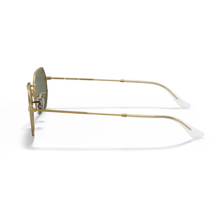 RAY BAN Octagonal 3556 919631 - Gafas de Sol