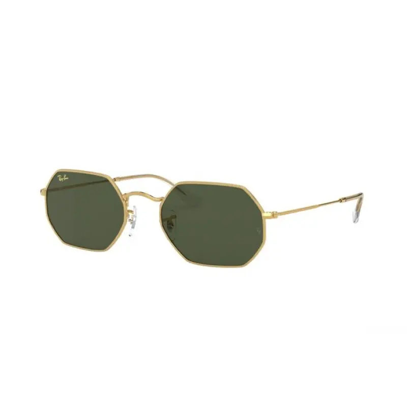 RAY BAN Octagonal 3556 919631 - Gafas de Sol