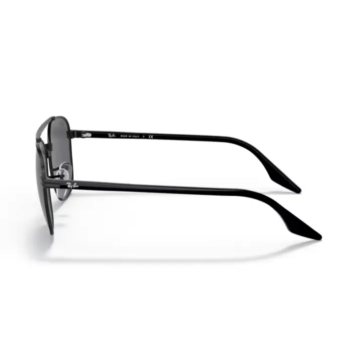 Ray Ban RB 3688 002/B1 - Calibre 55 (M) - Gafas de Sol