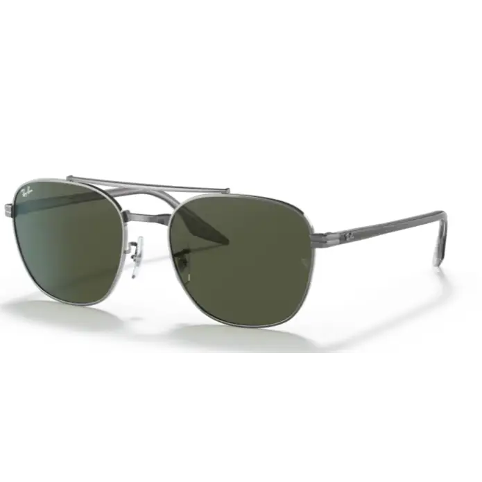 Ray Ban RB 3688 004/31 - Calibre 55 (M) - Gafas de Sol