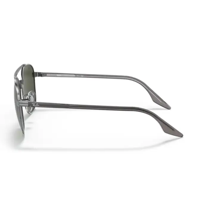 Ray Ban RB 3688 004/31 - Calibre 55 (M) - Gafas de Sol