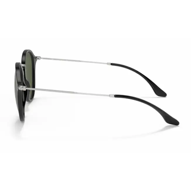 RAY BAN ROUND 2447 901 - Calibre 49 (XL) - Gafas de Sol