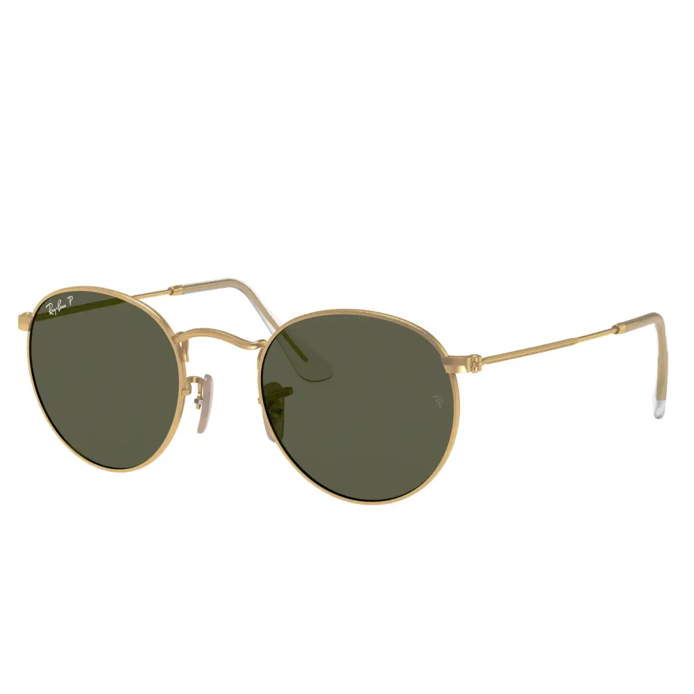 Gafas RAY BAN Round 3447 112 58