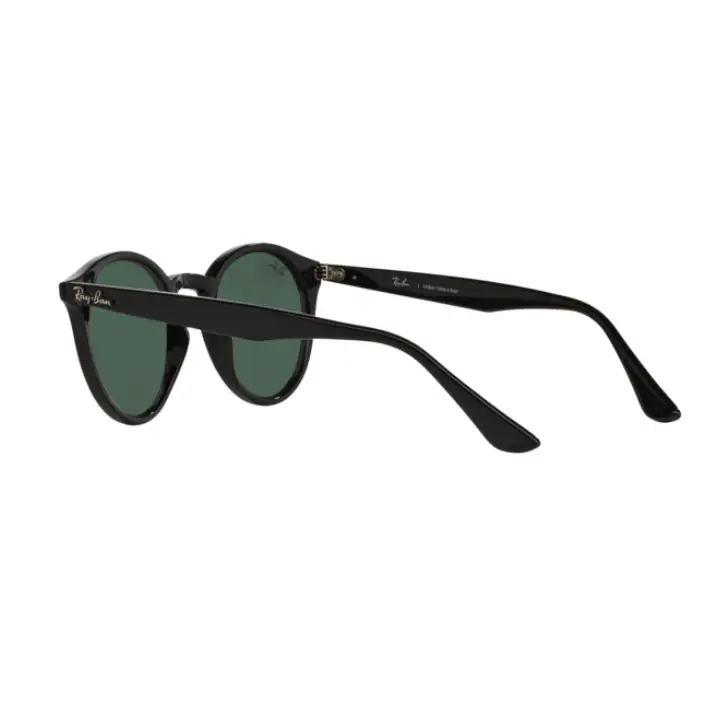 RAYBAN 2180L 601/71 - Calibre 51 (L) - Gafas de Sol