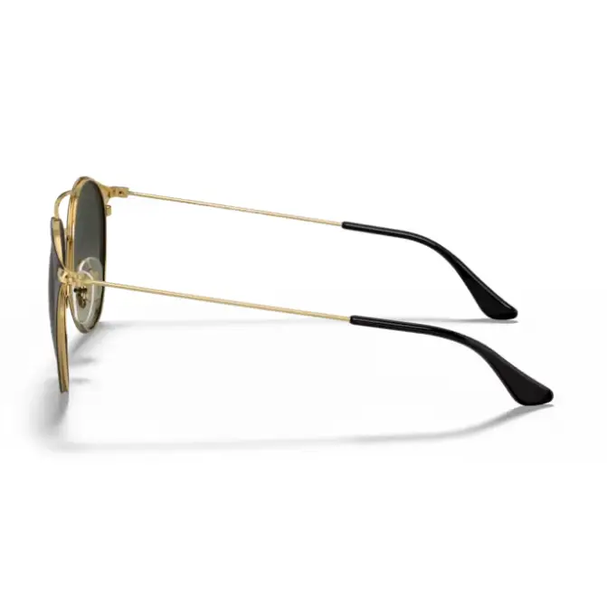 RAYBAN 3546 187/ 71 - Gafas de Sol