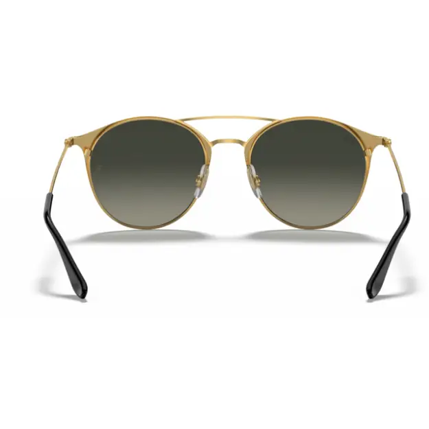 RAYBAN 3546 187/ 71 - Gafas de Sol