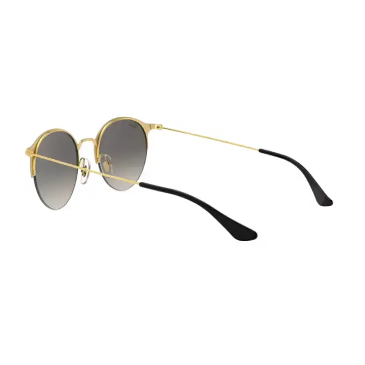 RAYBAN 3578 187/11 - Gafas de Sol