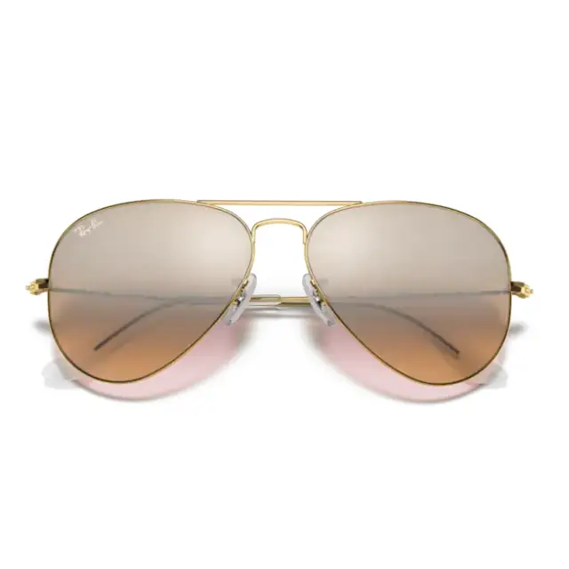 RAYBAN Aviator 3025 001/3E - Gafas de Sol