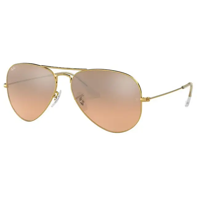 RAYBAN Aviator 3025 001/3E - Gafas de Sol