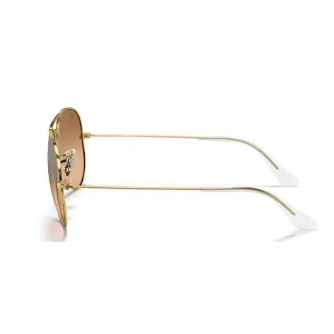 RAYBAN Aviator 3025 001/3E - Gafas de Sol