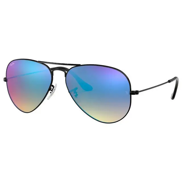 Gafas ray ban 3025 on sale
