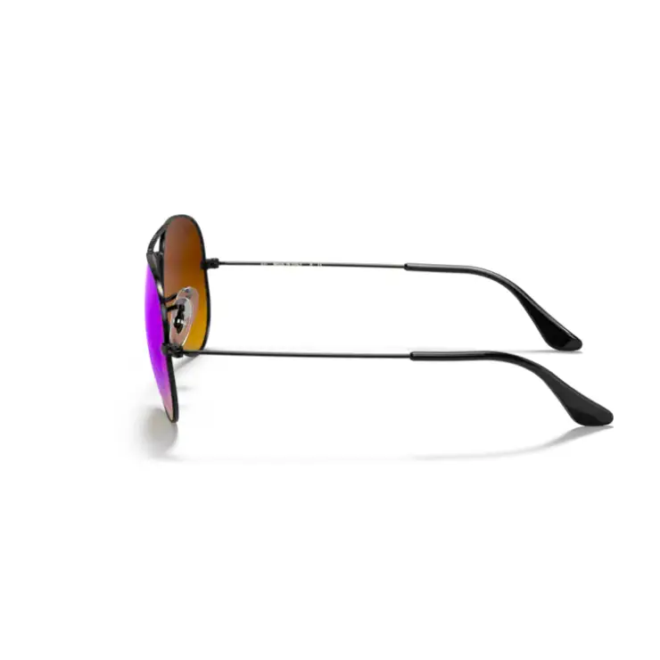 RAYBAN Aviator 3025 002/4O - Gafas de Sol