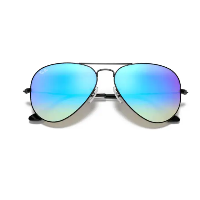 RAYBAN Aviator 3025 002/4O - Gafas de Sol