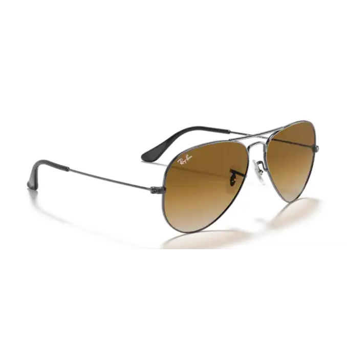 RAYBAN Aviator 3025 004/51 - Gafas de Sol
