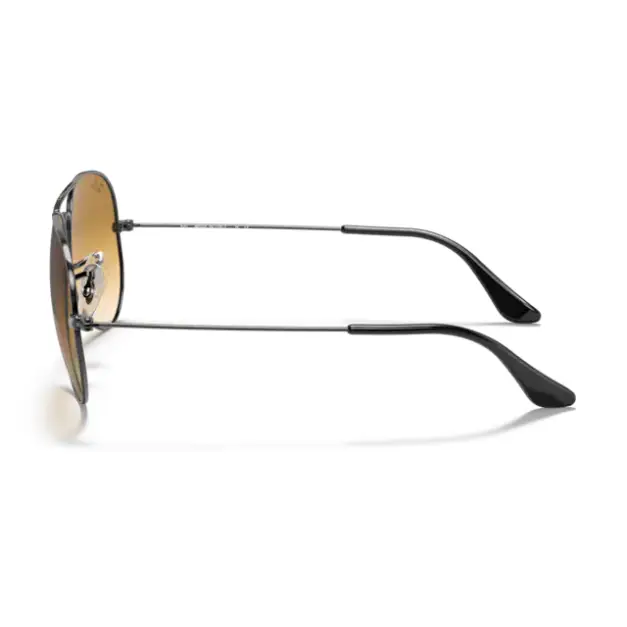 RAYBAN Aviator 3025 004/51 - Gafas de Sol