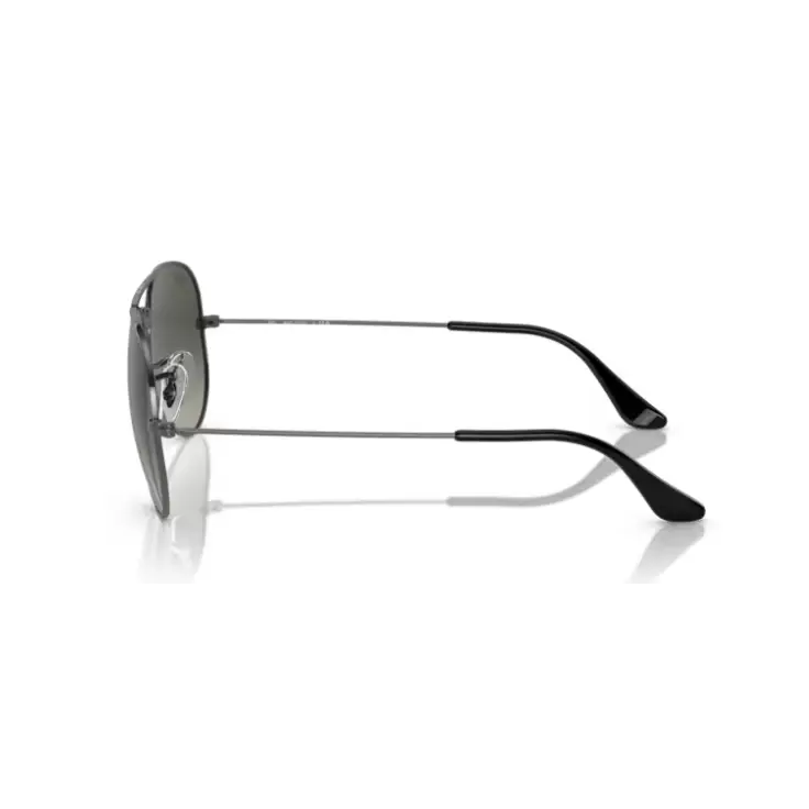 RAYBAN Aviator 3025 004/71 - Calibre 55 (M) - Gafas de Sol