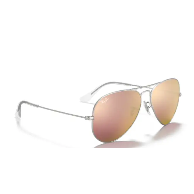 RAYBAN Aviator 3025 019/Z2 - Gafas de Sol